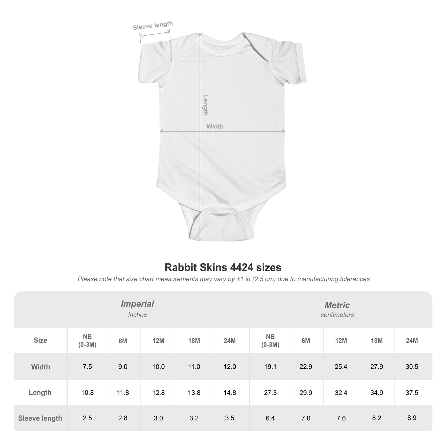 "Tiny Pumpkin Whispers" Infant Bodysuit