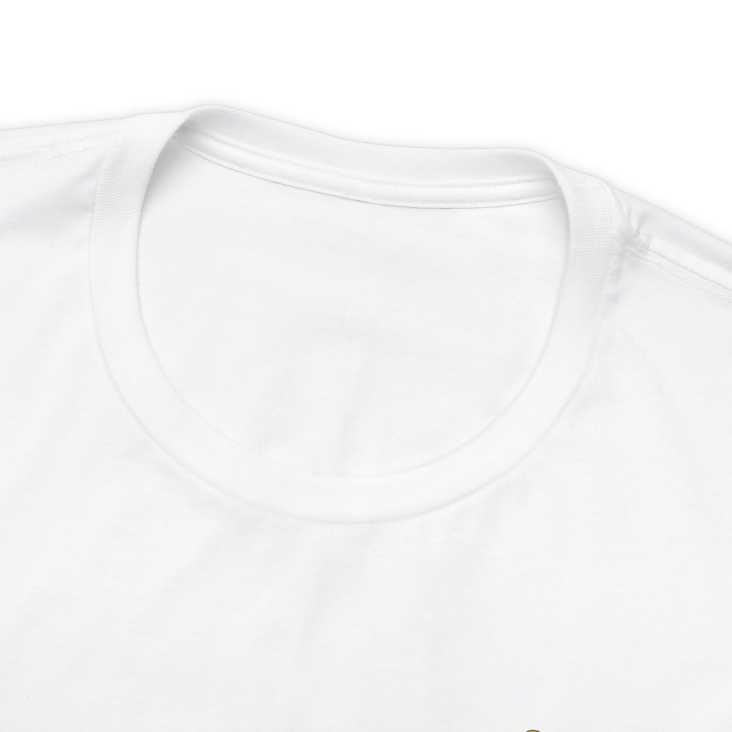 Schoolhouse Wisdom Tee