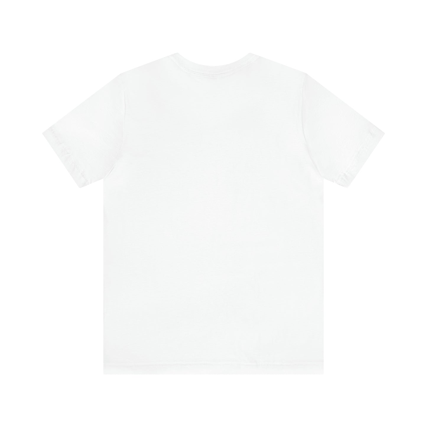Schoolhouse Wisdom Tee