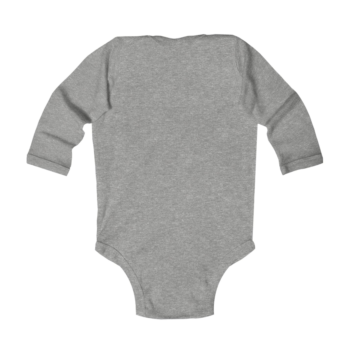 Infant Bodysuit Joy Peace Love Matching Shirt with Mom