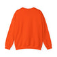 "Pumpkin Patch Family" Crewneck Sweatshirt