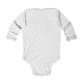 Infant Bodysuit Joy Peace Love Matching Shirt with Mom