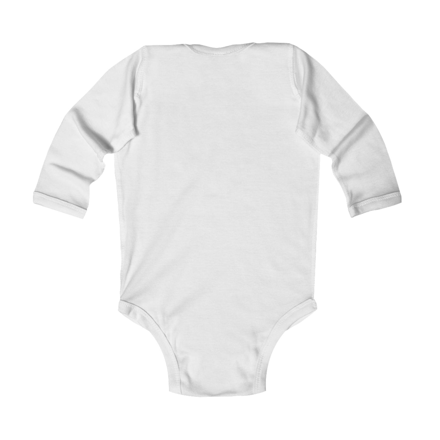 Infant Bodysuit Joy Peace Love Matching Shirt with Mom