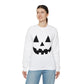 "Pumpkin Patch Family" Crewneck Sweatshirt