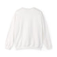 "Pumpkin Patch Family" Crewneck Sweatshirt