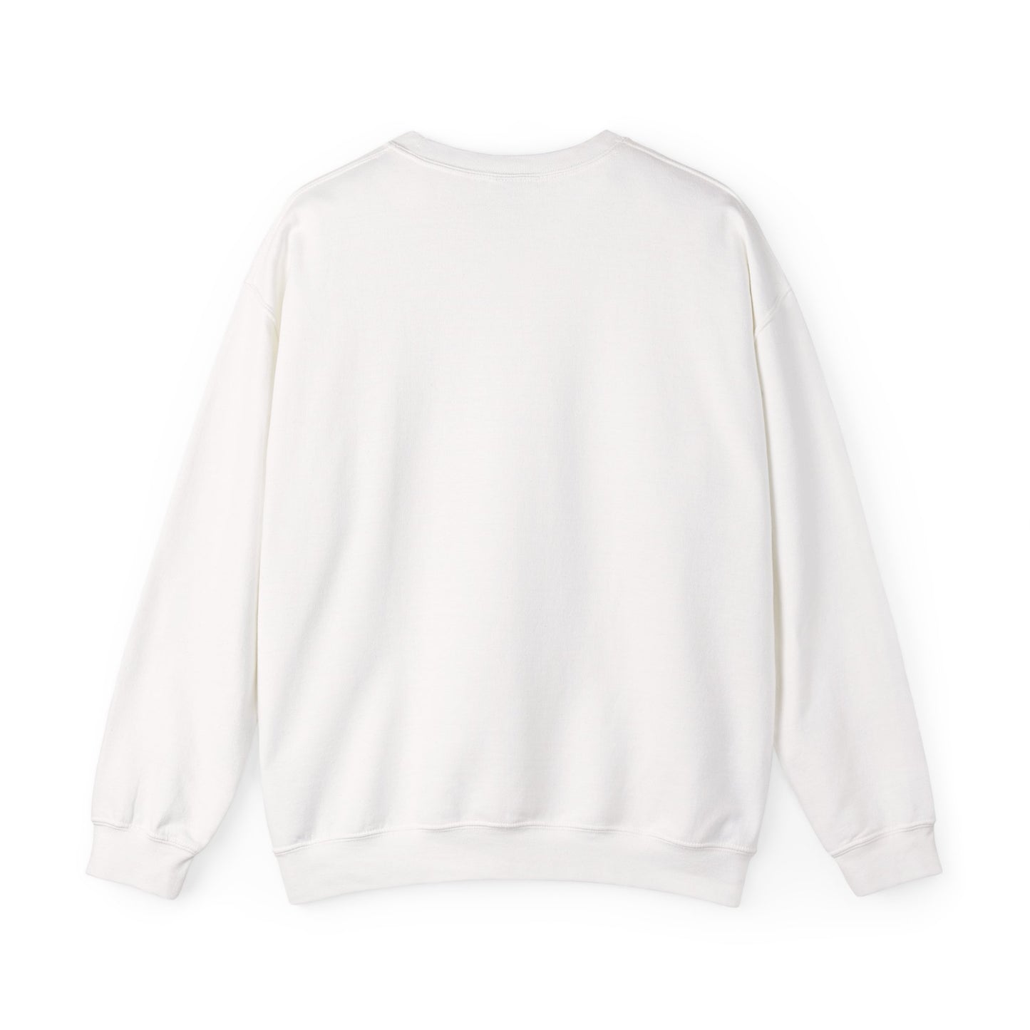 "Pumpkin Patch Family" Crewneck Sweatshirt