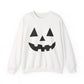 "Pumpkin Patch Family" Crewneck Sweatshirt