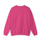"Pumpkin Patch Family" Crewneck Sweatshirt