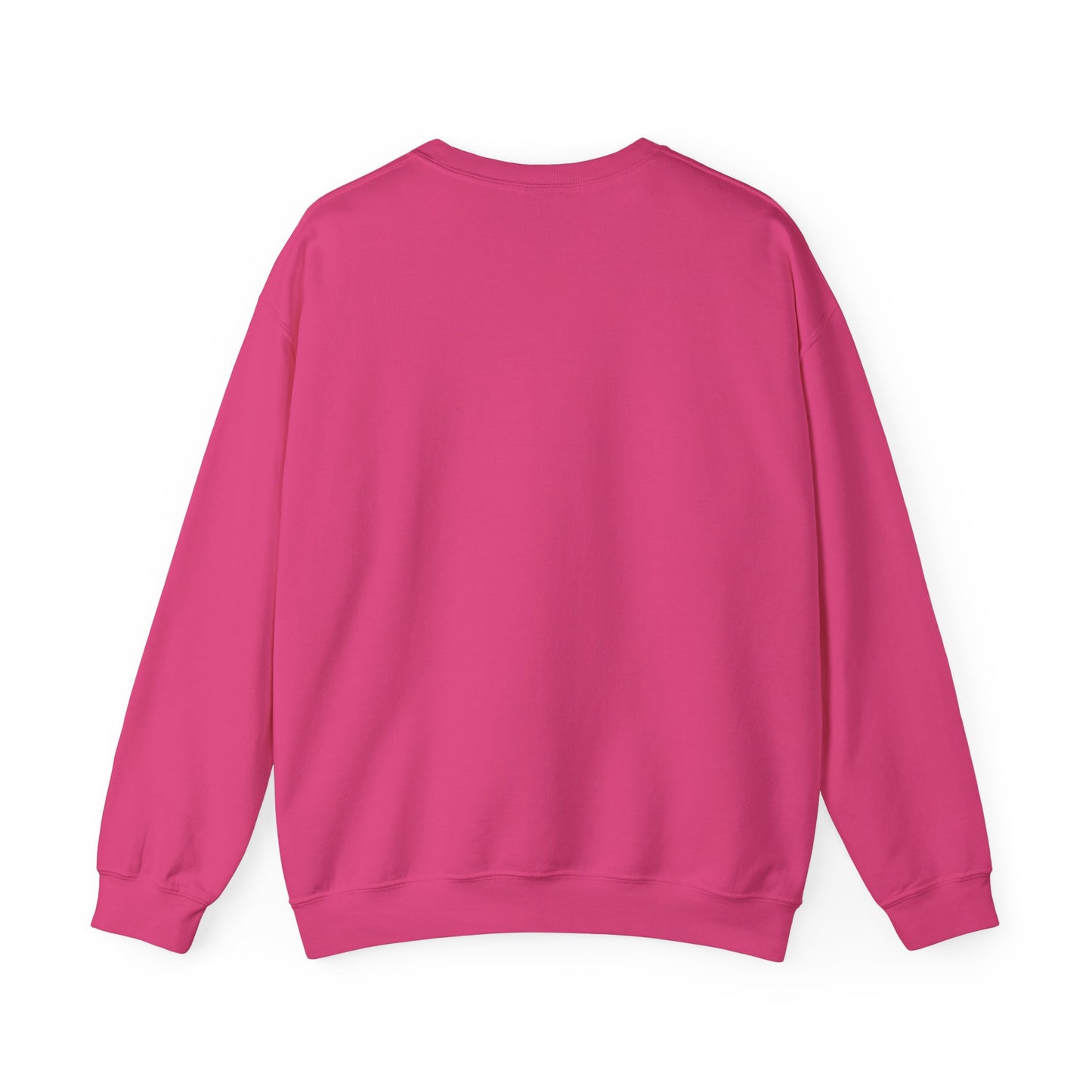 "Pumpkin Patch Family" Crewneck Sweatshirt