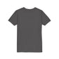 Halloween Youth Short Sleeve Tee, Spooky Season Shirt, Kids Costume Top, Autumn Vibes T-Shirt, Trick or Treat Apparel, Halloween Party Wear