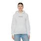 IN MY MOM ERA Hooded Sweatshirt