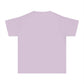 Kids Sea Turtle Adventure Tee - Youth Midweight T-Shirt for Ocean Lovers