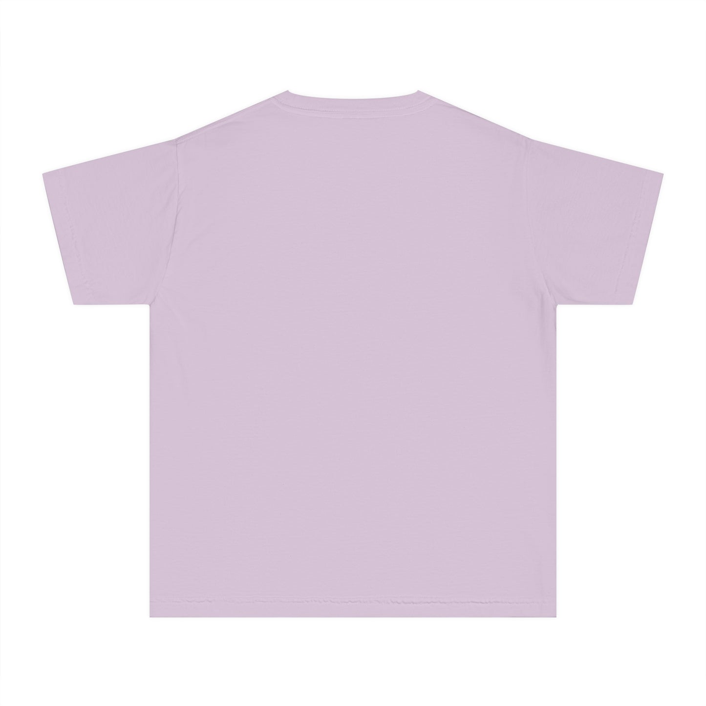 Kids Sea Turtle Adventure Tee - Youth Midweight T-Shirt for Ocean Lovers