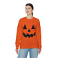 "Pumpkin Patch Family" Crewneck Sweatshirt