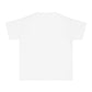 Kids Sea Turtle Adventure Tee - Youth Midweight T-Shirt for Ocean Lovers