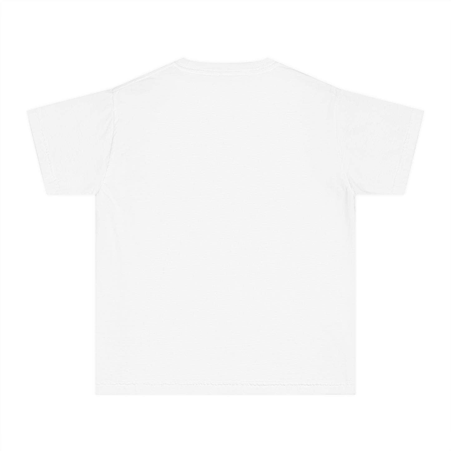 Kids Sea Turtle Adventure Tee - Youth Midweight T-Shirt for Ocean Lovers