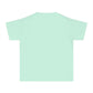 Kids Sea Turtle Adventure Tee - Youth Midweight T-Shirt for Ocean Lovers